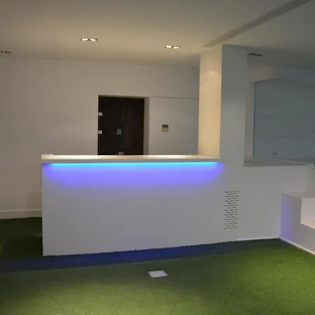 Villa Bianca Amaizing View Design 10 Min Walk From Beaches