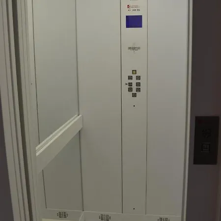 Villa Bianca Amaizing View Design 10 Min Walk From Beaches