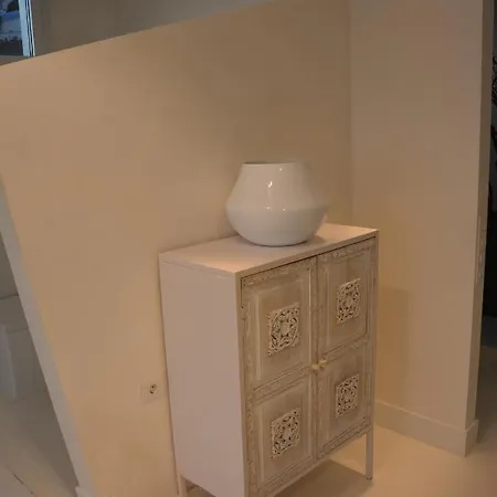 Bianca Amaizing View Design 10 Min Walk From Beaches Villa Sitges