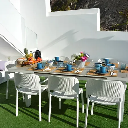 Bianca Amaizing View Design 10 Min Walk From Beaches *