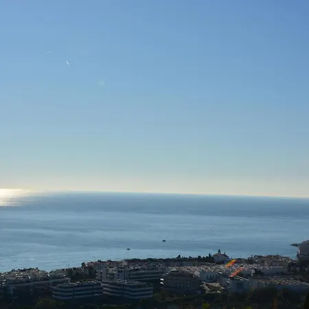 Bianca Amaizing View Design 10 Min Walk From Beaches * سيدجيس
