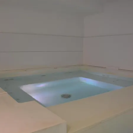 Bianca Amaizing View Design 10 Min Walk From Beaches